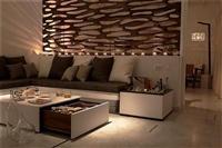 Belvedere Luxury Suites