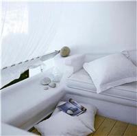 Belvedere Luxury Suites