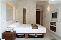 Belvedere Luxury Suites