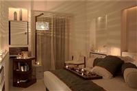 Belvedere Luxury Suites