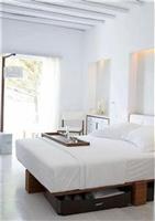 Belvedere Luxury Suites