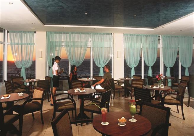 Belvedere Beach Hotel