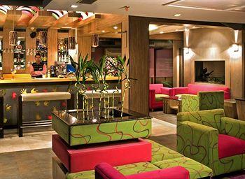 Heritage Village Resort & Spa Manesar