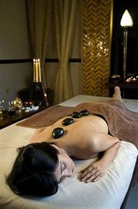 Heritage Village Resort & Spa Manesar