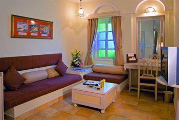 Heritage Village Resort & Spa Manesar