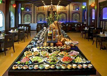 Heritage Village Resort & Spa Manesar