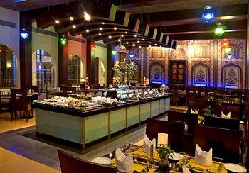 Heritage Village Resort & Spa Manesar