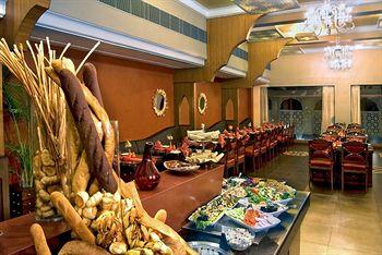 Heritage Village Resort & Spa Manesar