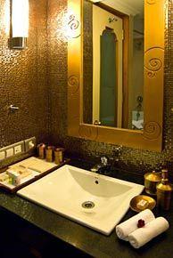 Heritage Village Resort & Spa Manesar