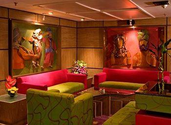 Heritage Village Resort & Spa Manesar