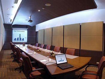 Heritage Village Resort & Spa Manesar