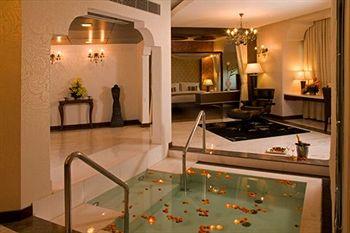 Heritage Village Resort & Spa Manesar