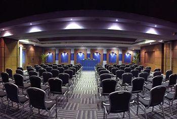 Heritage Village Resort & Spa Manesar