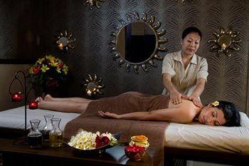 Heritage Village Resort & Spa Manesar