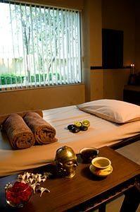 Heritage Village Resort & Spa Manesar