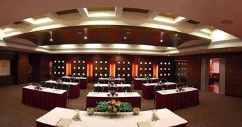 Heritage Village Resort & Spa Manesar