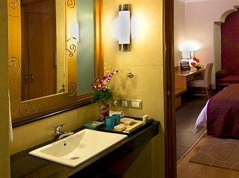 Heritage Village Resort & Spa Manesar