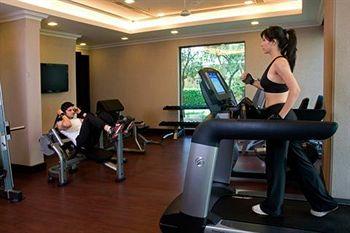 Heritage Village Resort & Spa Manesar