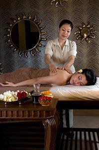 Heritage Village Resort & Spa Manesar