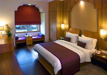 Heritage Village Resort & Spa Manesar