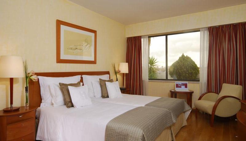Altis Suite