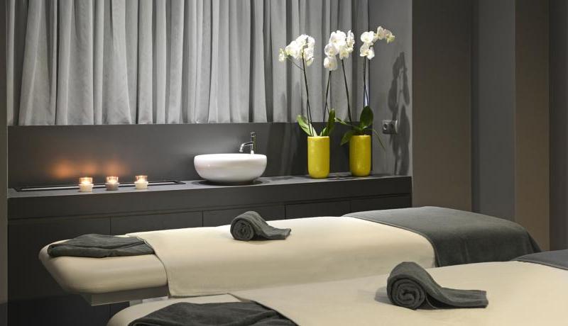 Altis Suite