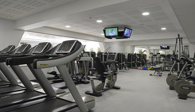 Altis Suite