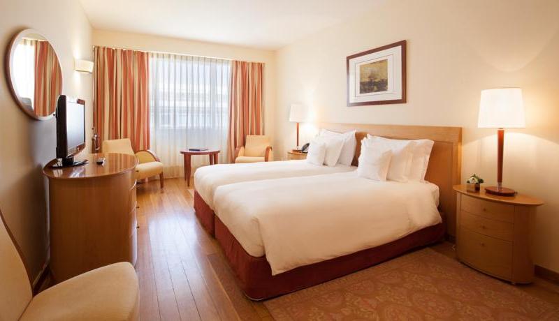 Altis Suite