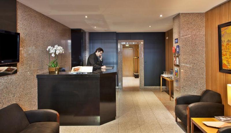 Altis Suite