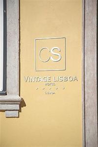 CS Vintage Lisboa
