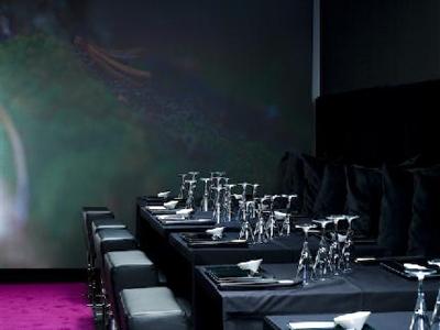 DoubleTree by Hilton Lisbon - Fontana Park