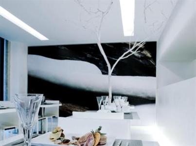 DoubleTree by Hilton Lisbon - Fontana Park