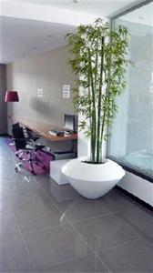 Holiday Inn Express Lisbon Airport