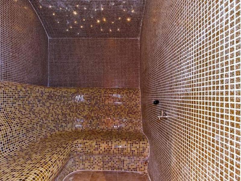 Belvedere Holiday Club