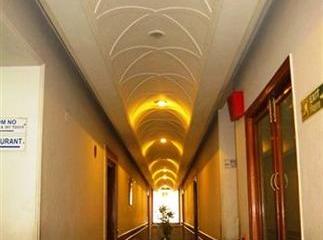Отель Lohias Индия, Дели, фото 9