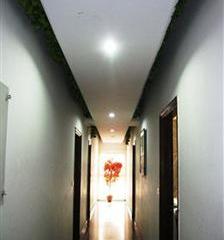 Отель Lohias Индия, Дели, фото 10