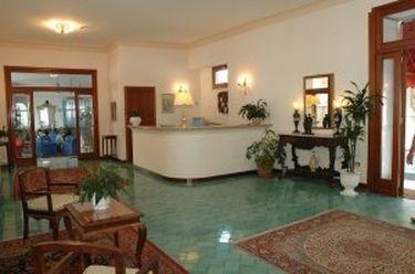 Belvedere (Conca Dei Marini)