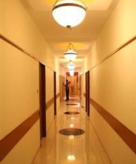 Отель Southern Индия, Дели, фото 9