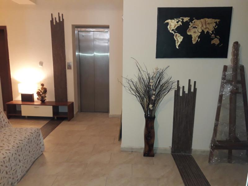 Apartment Brilliance