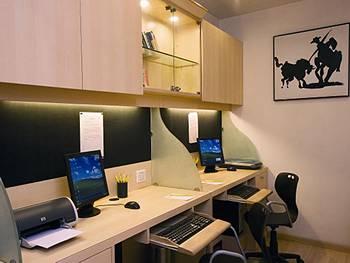 Lemon Tree Hotel Udyog Vihar