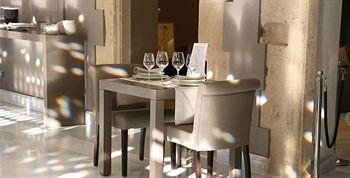 Отель Internacional Ramblas Cool Atiram Испания, Барселона, фото 16