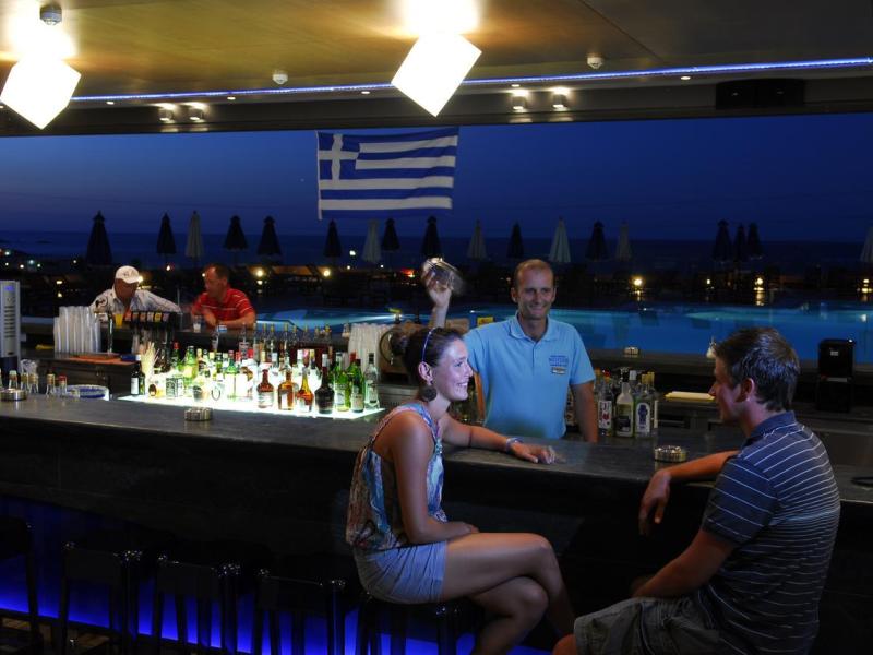 Royal & Imperial Belvedere