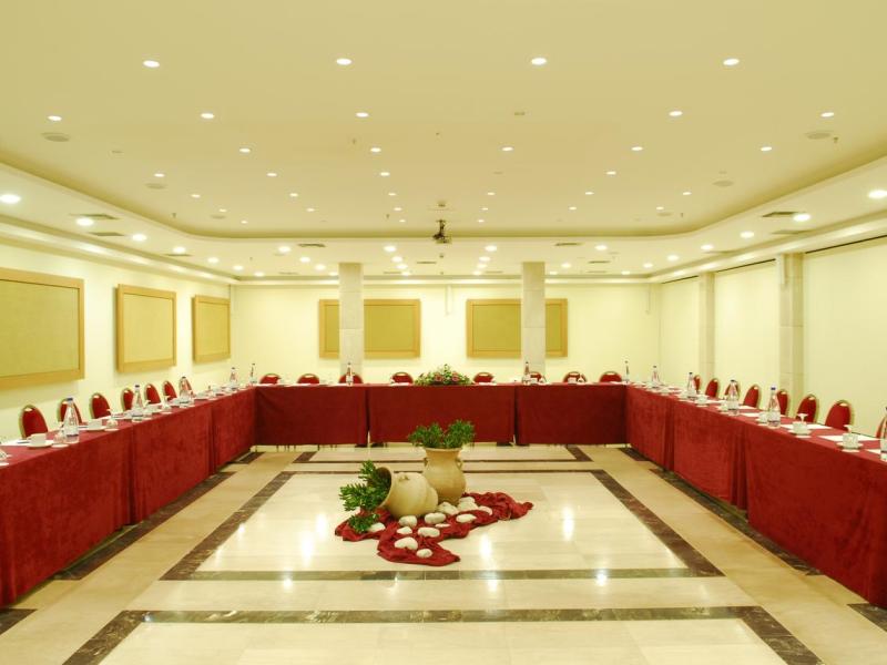 Royal & Imperial Belvedere