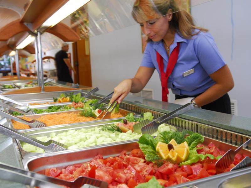 Royal & Imperial Belvedere