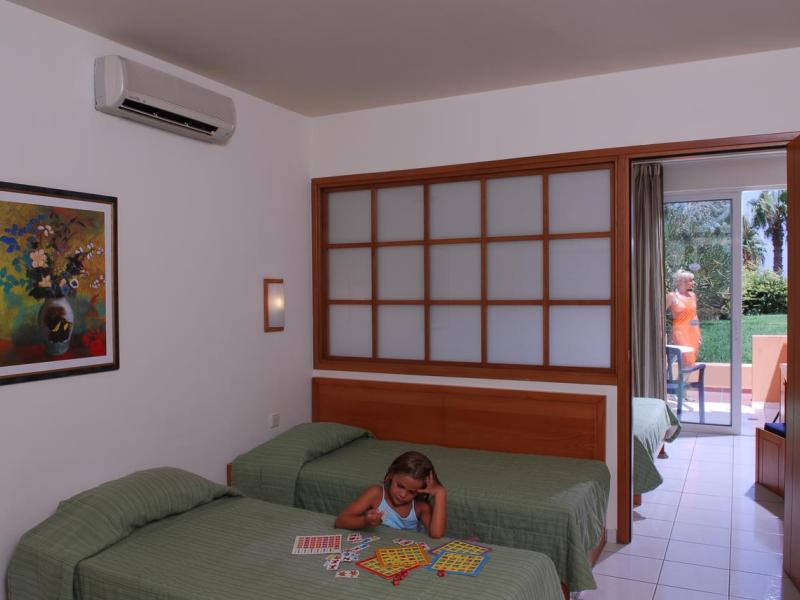 Royal & Imperial Belvedere