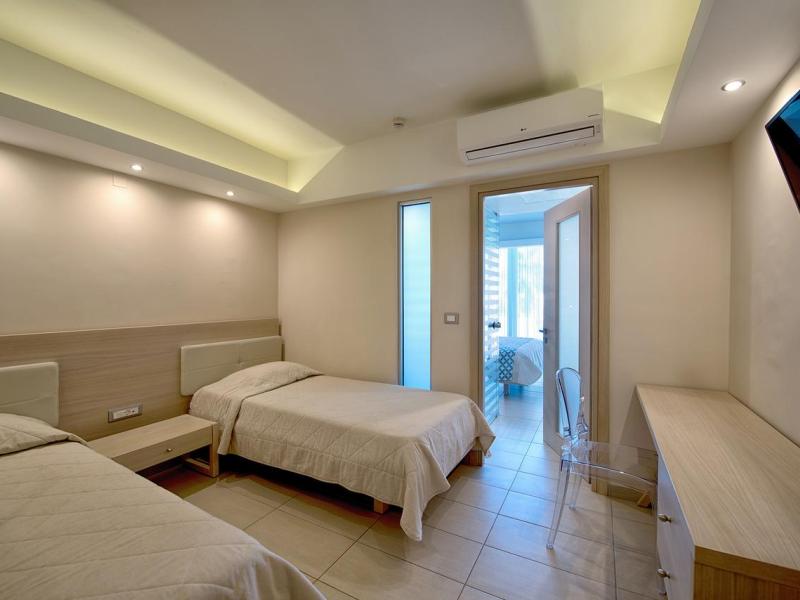 Royal & Imperial Belvedere