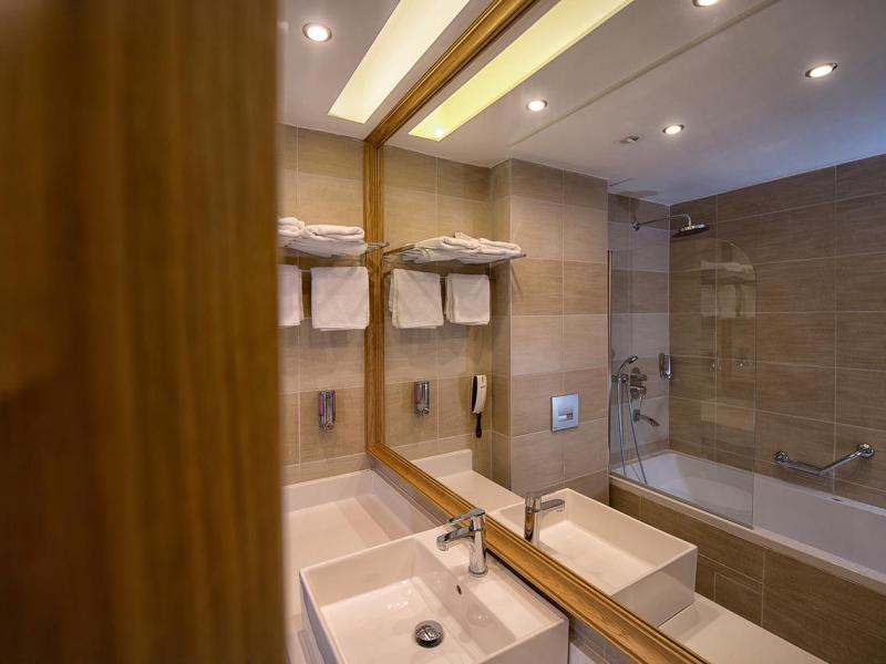 Royal & Imperial Belvedere