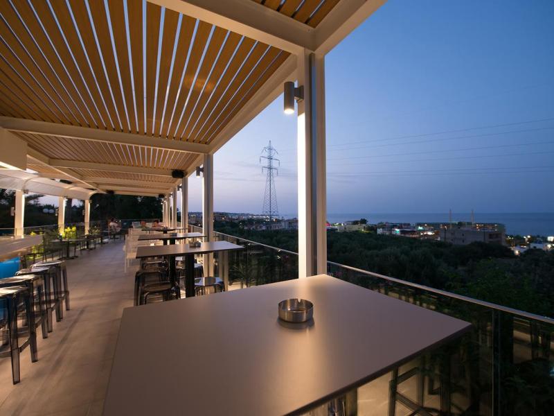 Royal & Imperial Belvedere