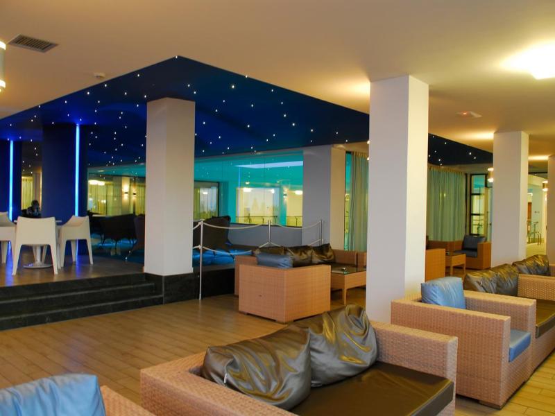 Royal & Imperial Belvedere