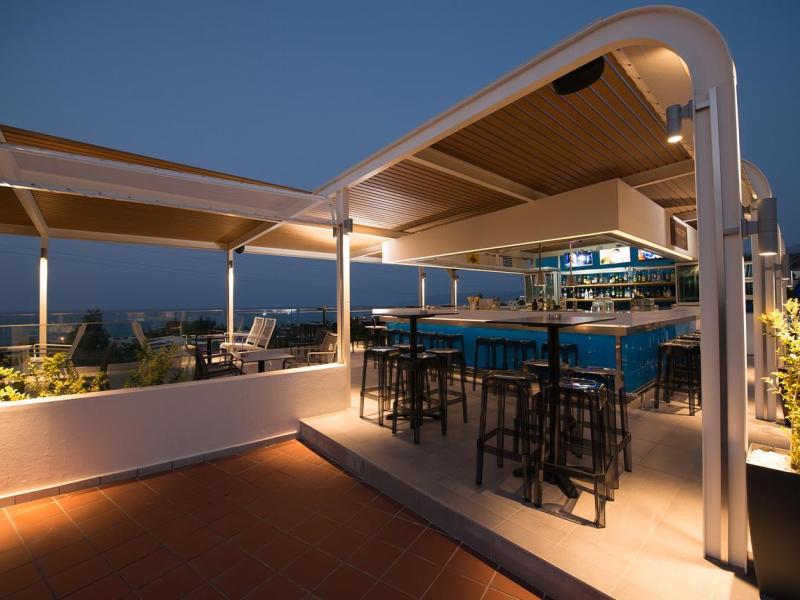 Royal & Imperial Belvedere